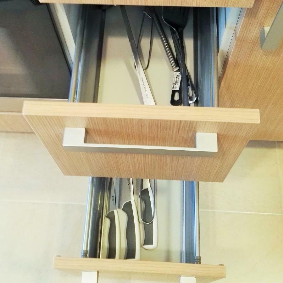 Apartagal-San Miguel Barreiros Zewnętrze zdjęcie